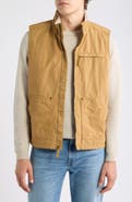 L.L.Bean Utility Vest