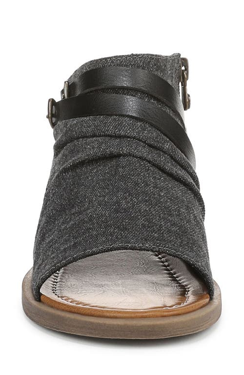 BLOWFISH MALIBU BLOWFISH MALIBU DENVER SANDAL 