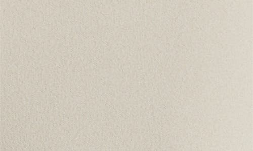 Shop Ming Wang Deco Crepe Wide Leg Pants In Limestone