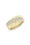  18K Yellow Gold