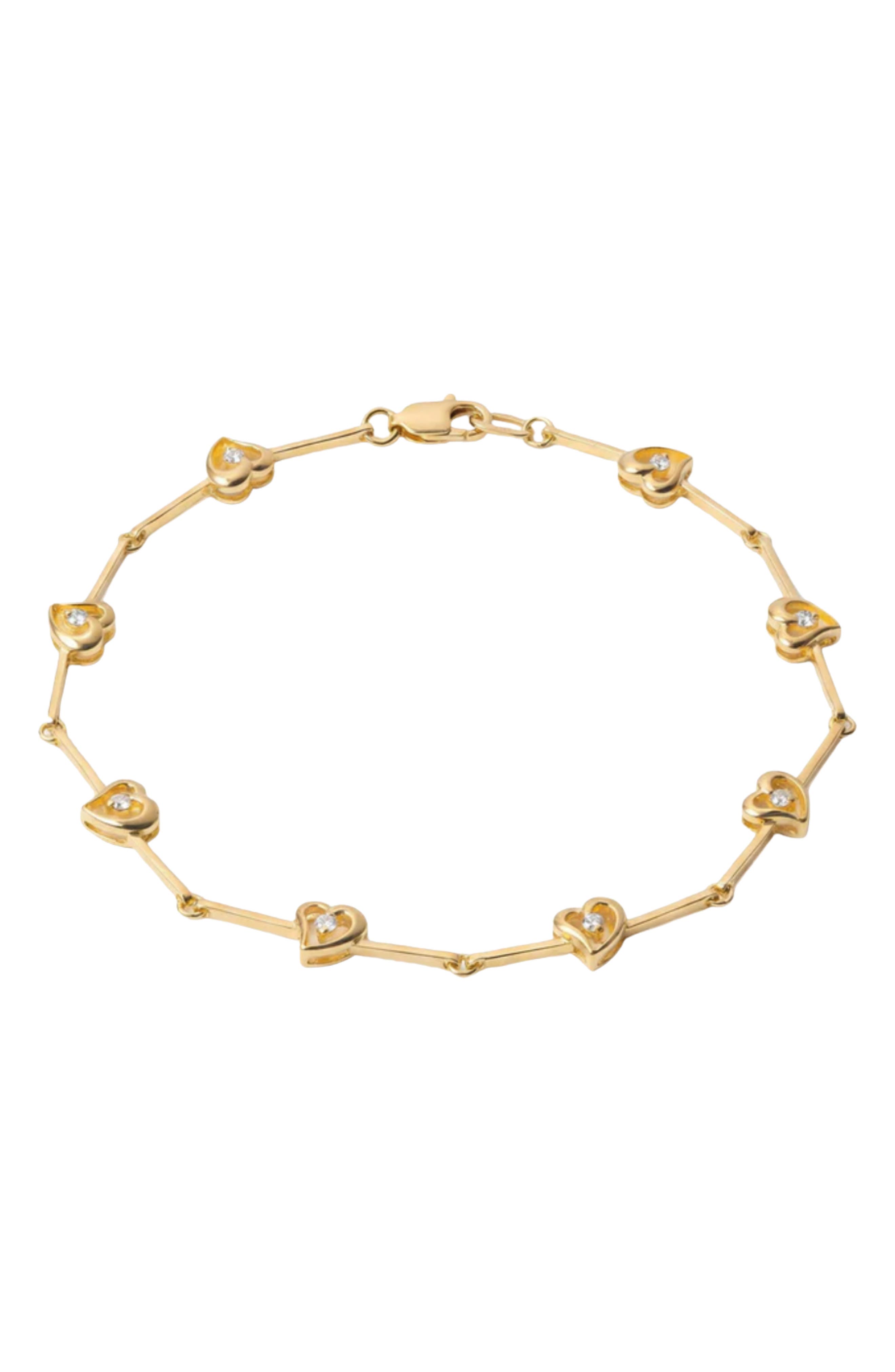 selected GOLD