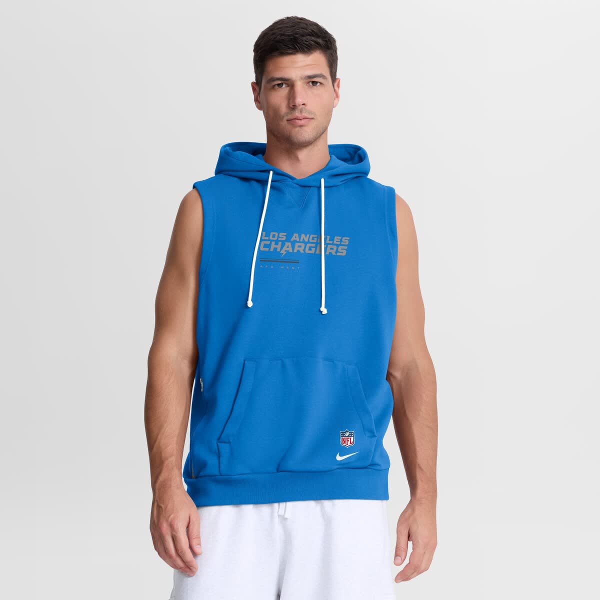selected Powder Blue