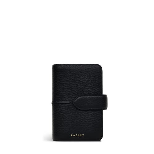 Radley Hillgate Large Bifold Wallet