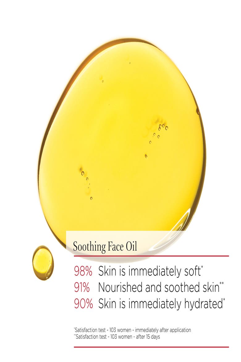 Santal Face Treatment Oil, Alternate, color, NO COLOR