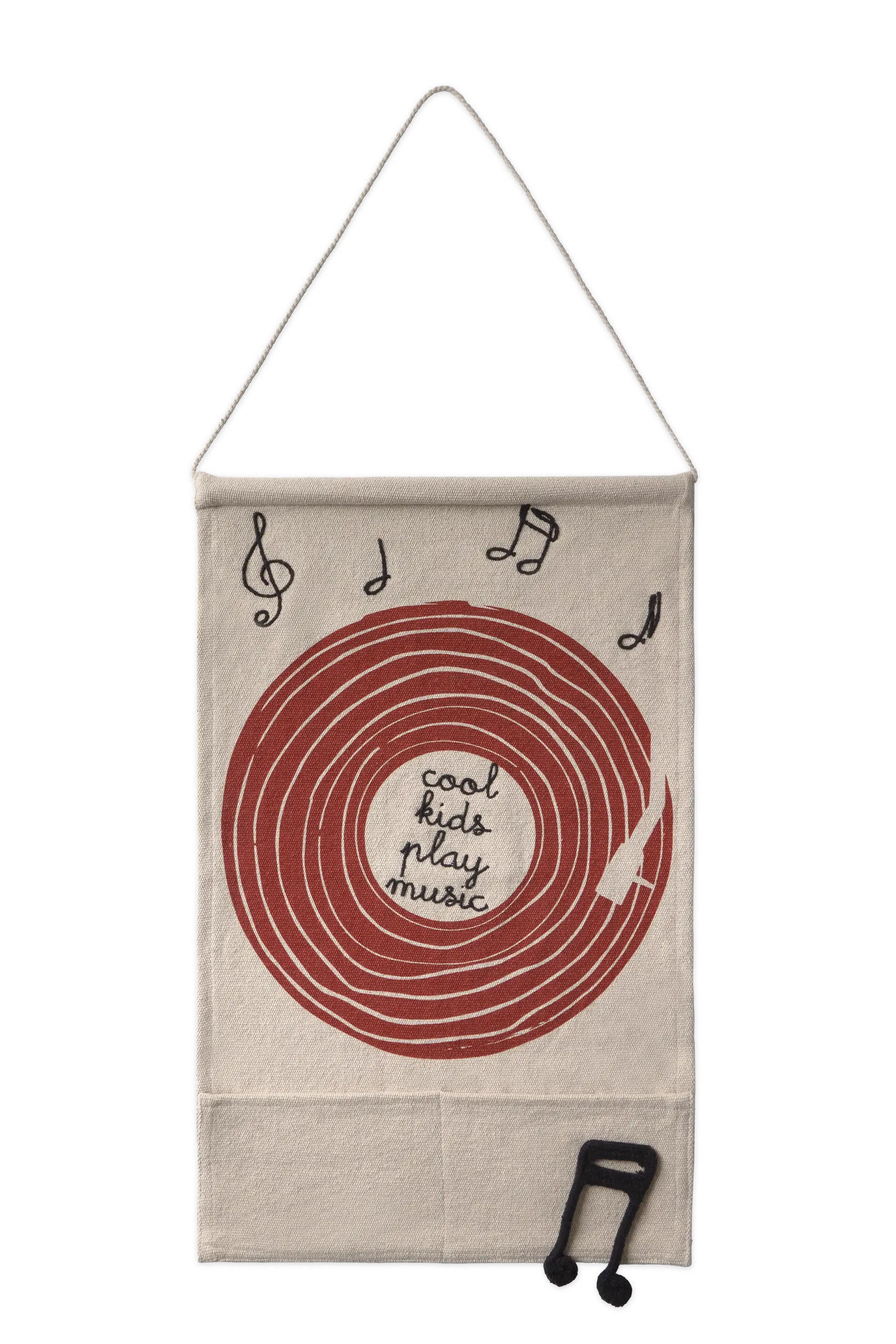 selected Natural, New terracotta