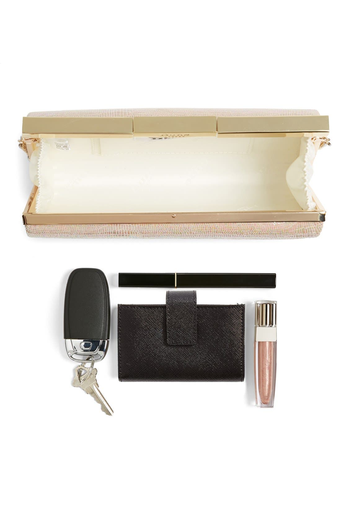 Dune London , Alternate, color, 