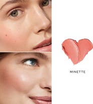 Westman Atelier Baby Cheeks Blush Stick