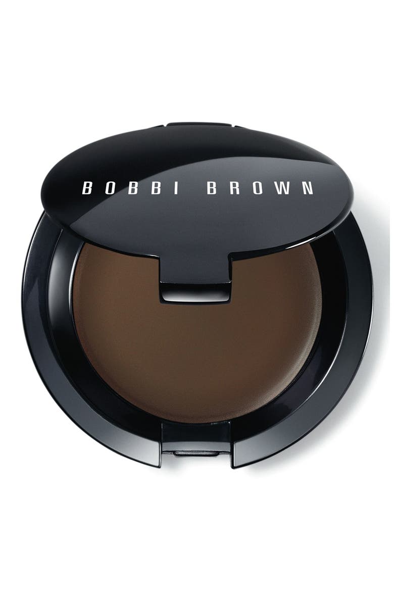 Long-Wear Brow Gel, Main, color, SADDLE