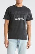 SANTO STUDIO Forever Drappo Twitch Edition Graphic T-Shirt