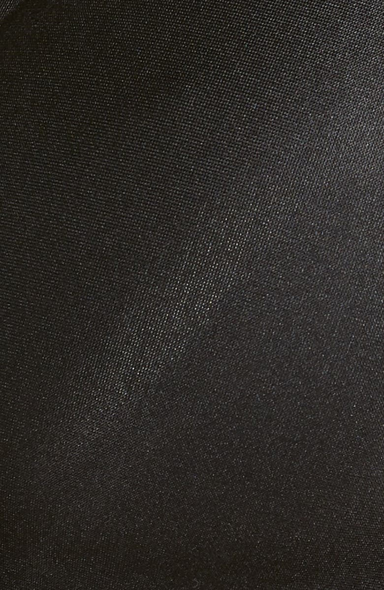 Le Mystère Infinite Comfort Underwire Bra, Alternate, color,