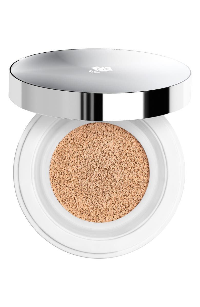Lancôme Miracle Cushion Liquid Cushion Compact, Main, color, 