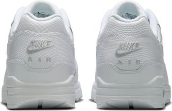 Air Max 1 Premium Sneaker