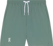 On Court Shorts