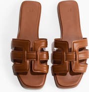 H&M Sandals