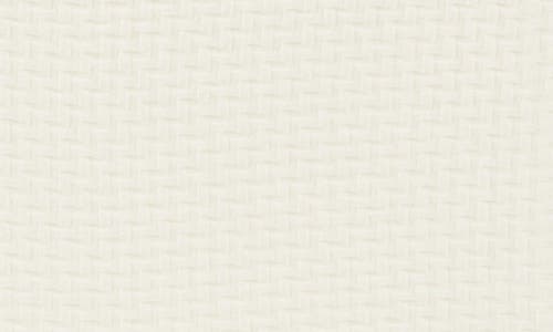 Sealskinz Jacquard Knit Short Sleeve Button-up Shirt In Neutral