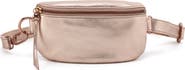 HOBO Fern Leather Belt Bag