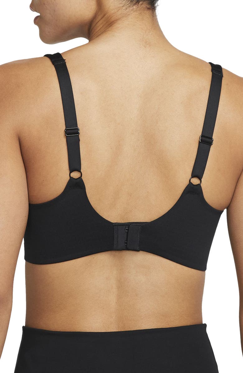 Nike Alate Dri-FIT Sports Bra, Alternate, color, 