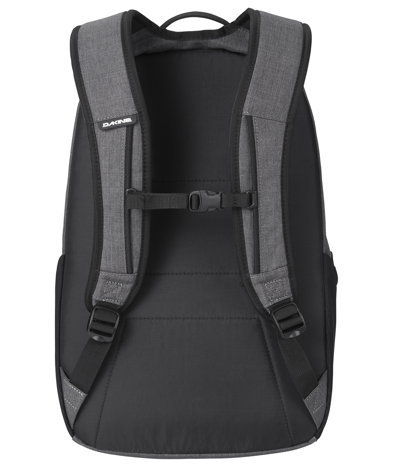 DAKINE Campus Backpack 25L Lifestyle Street Pack, Alternate, color, Carbon