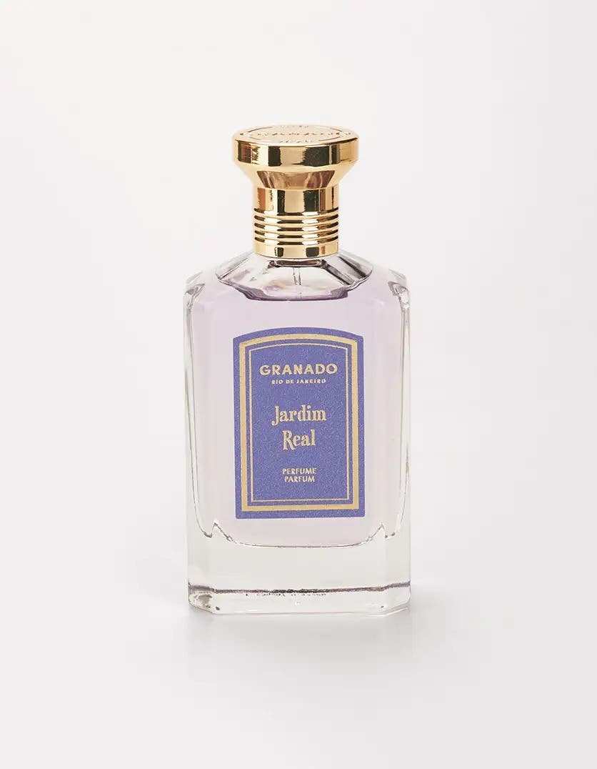 GRANADO Jardim Real Eau de Parfum | Nordstrom