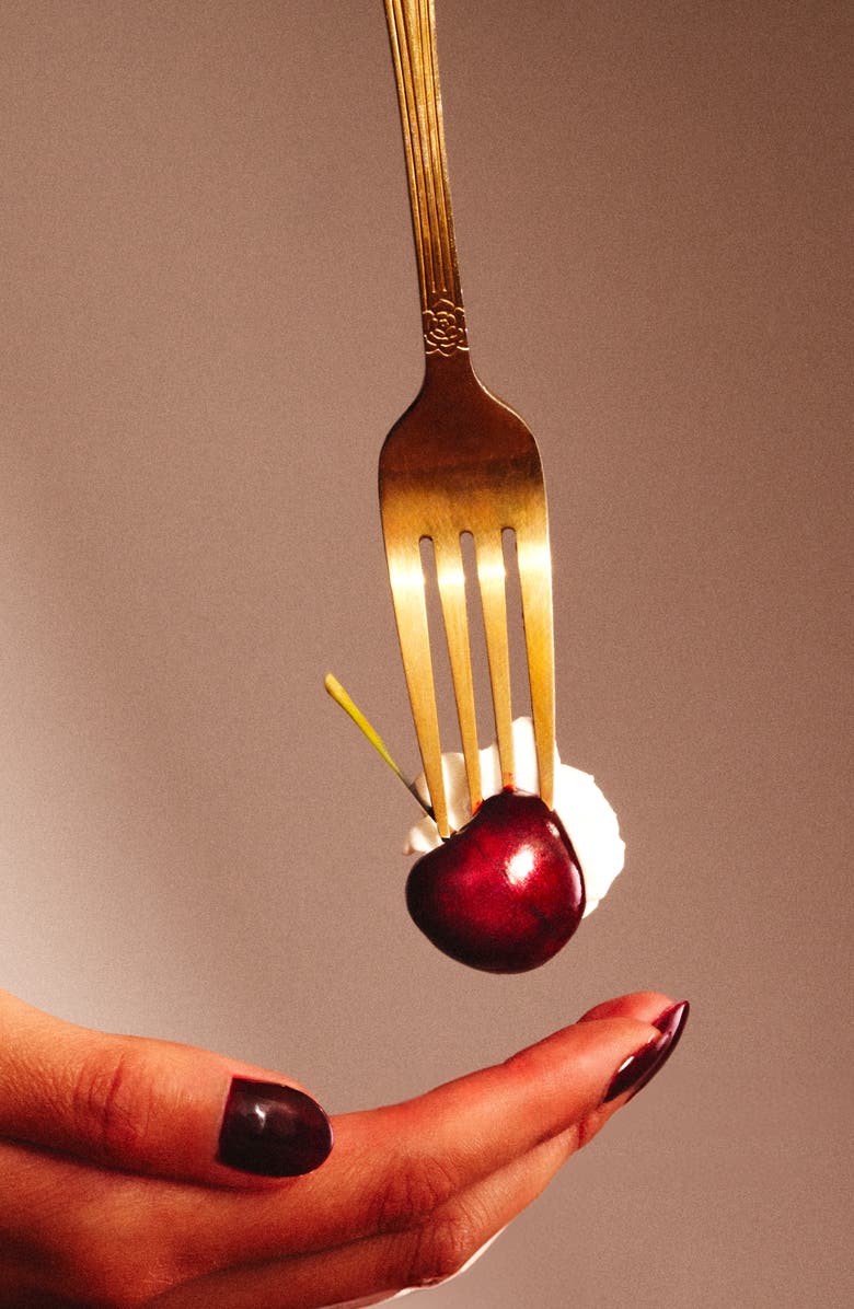 Ellis Brooklyn VANILLA SIN Hear & Body Fragrance Mist, Alternate, color, 