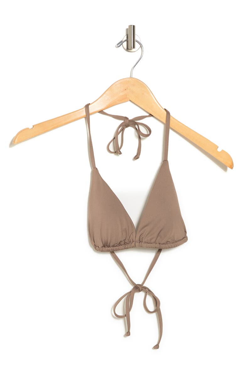 Becca Color Code Triangle Top, Alternate, color,