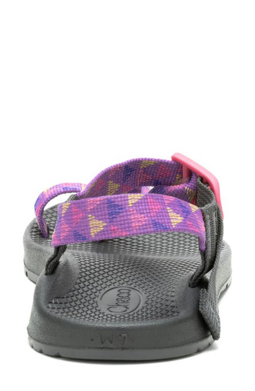 Chaco Bodhi Toe Loop Sandal