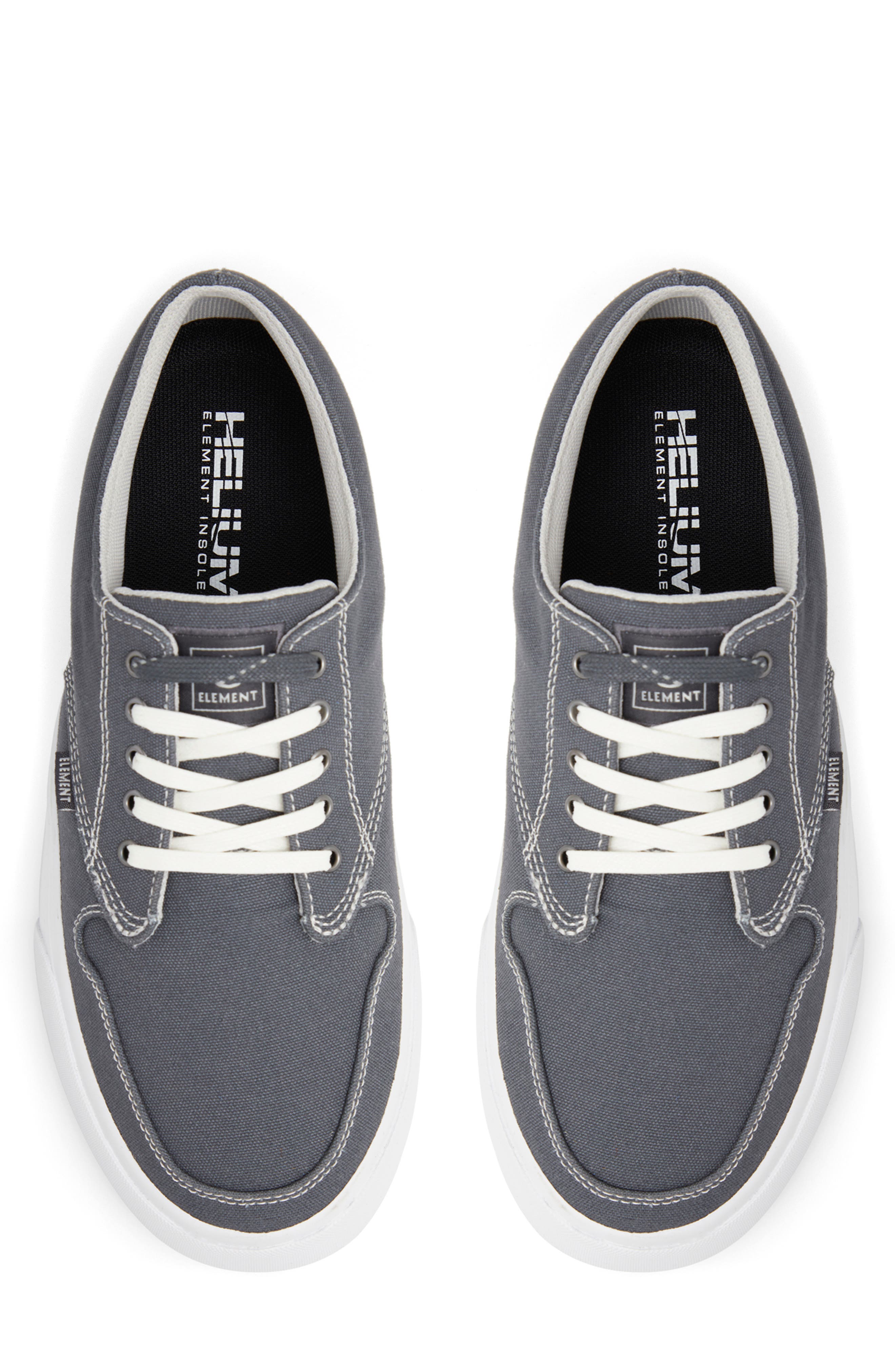 Element Topaz C3 Sneaker, Alternate, color, 