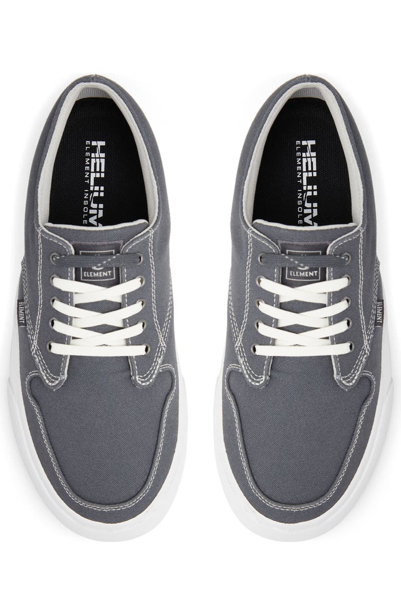 Element Topaz C3 Sneaker, Alternate, color,