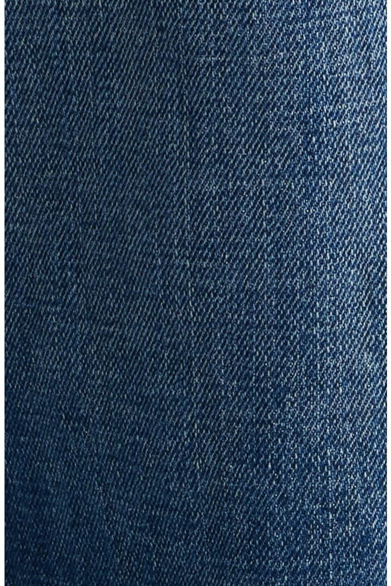 M5 Marston Straight Leg Jean, Alternate, color, WALDEN
