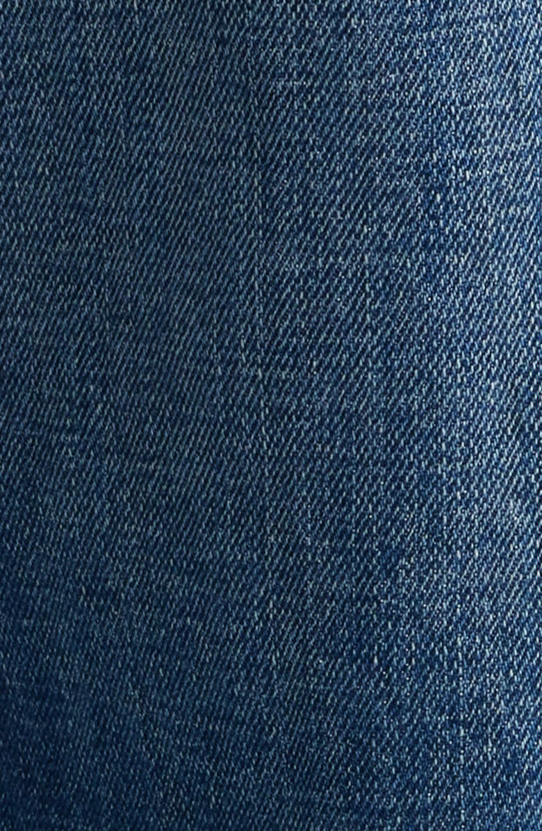 Ariat M5 Marston Straight Leg Jean, Alternate, color, Walden