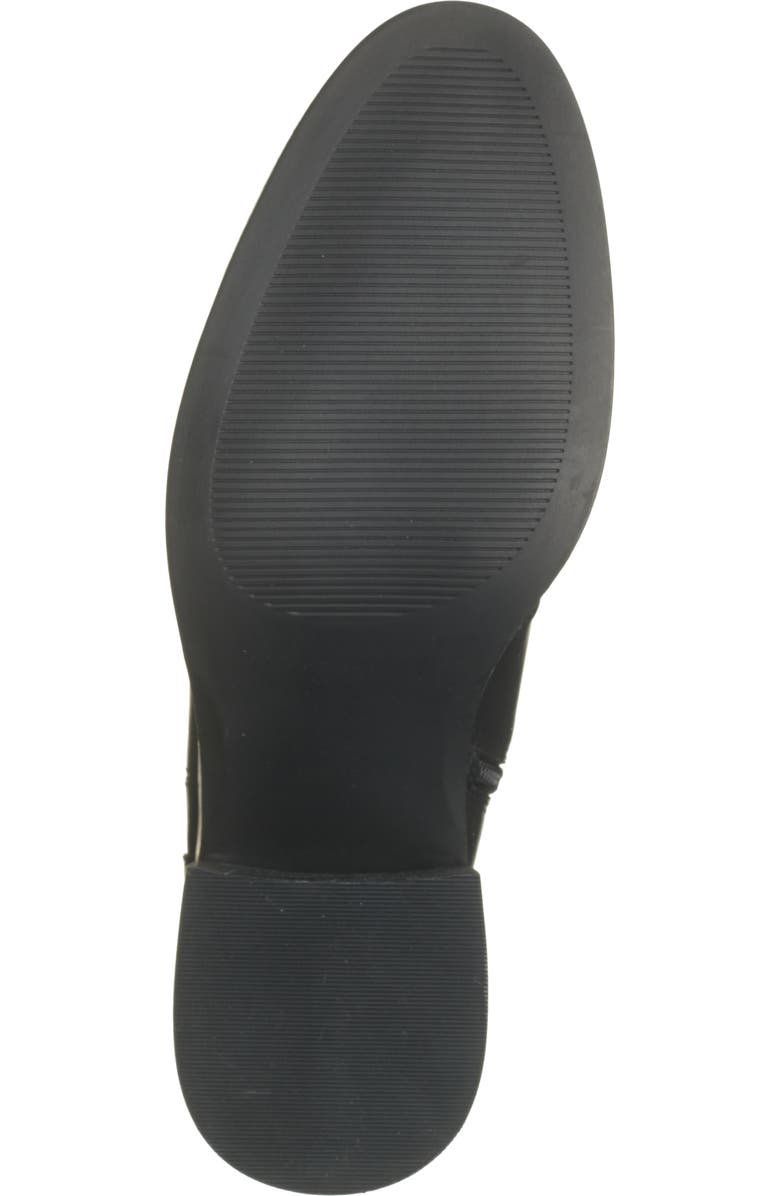 Steve Madden Phillie Block Heel Boot, Alternate, color,