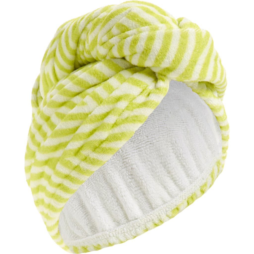 DevaCurl DevaTwist Anti-Frizz Microfiber Towel Wrap  product
