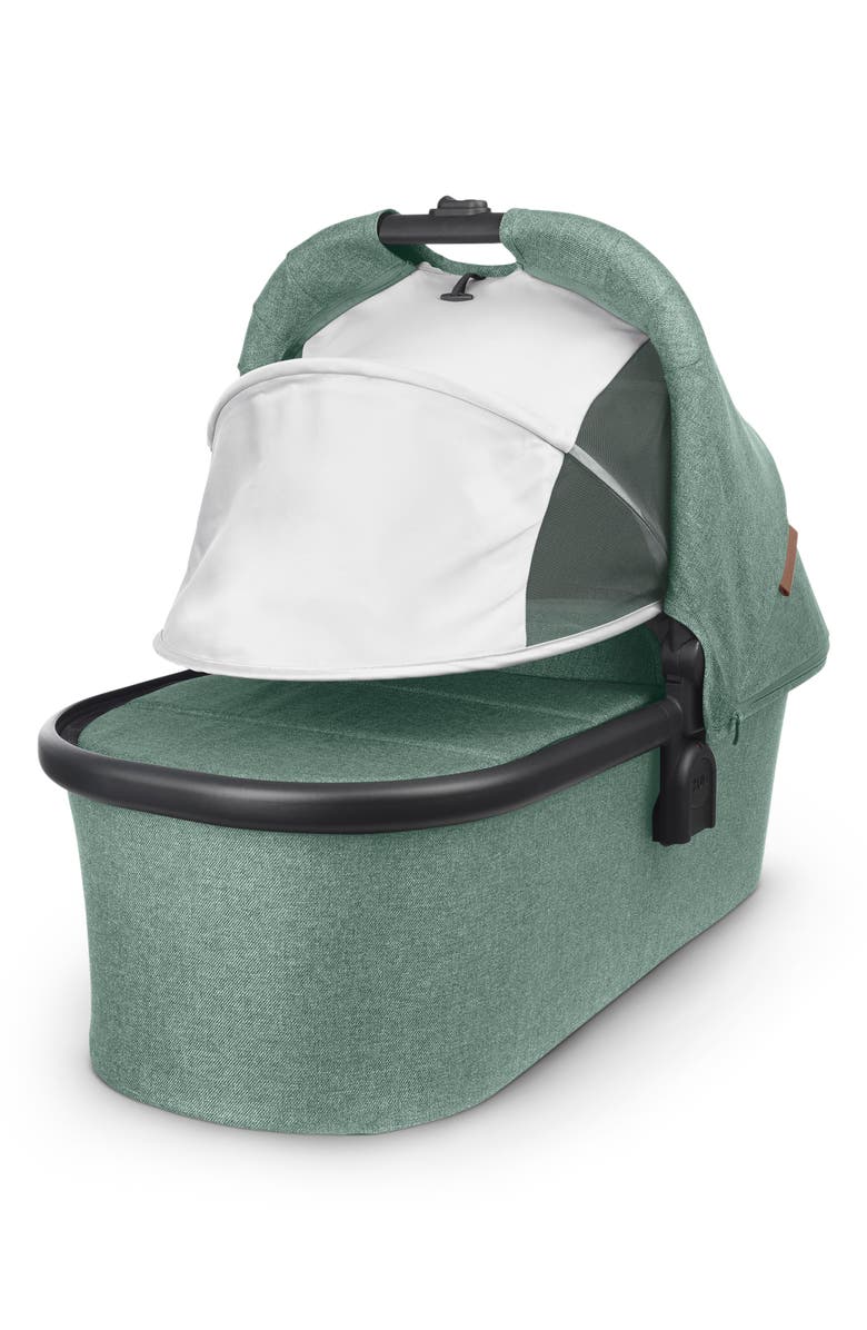 UPPAbaby Universal Infant Bassinet, Alternate, color, 