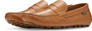 Eastland Patrick Leather Loafer