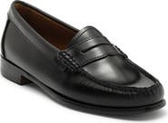 G.H.BASS Whitney Weejuns® Penny Loafer
