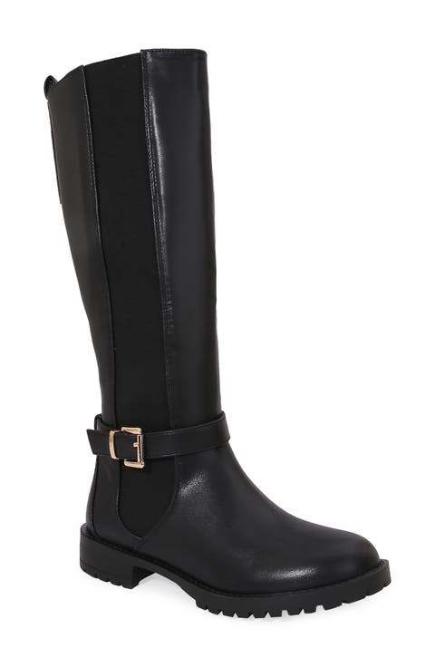 Riding Boot (Women)