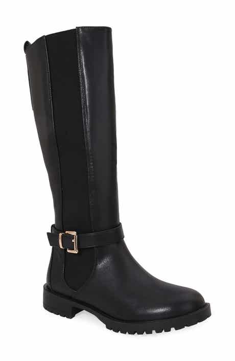 BERNESS Riding Boot