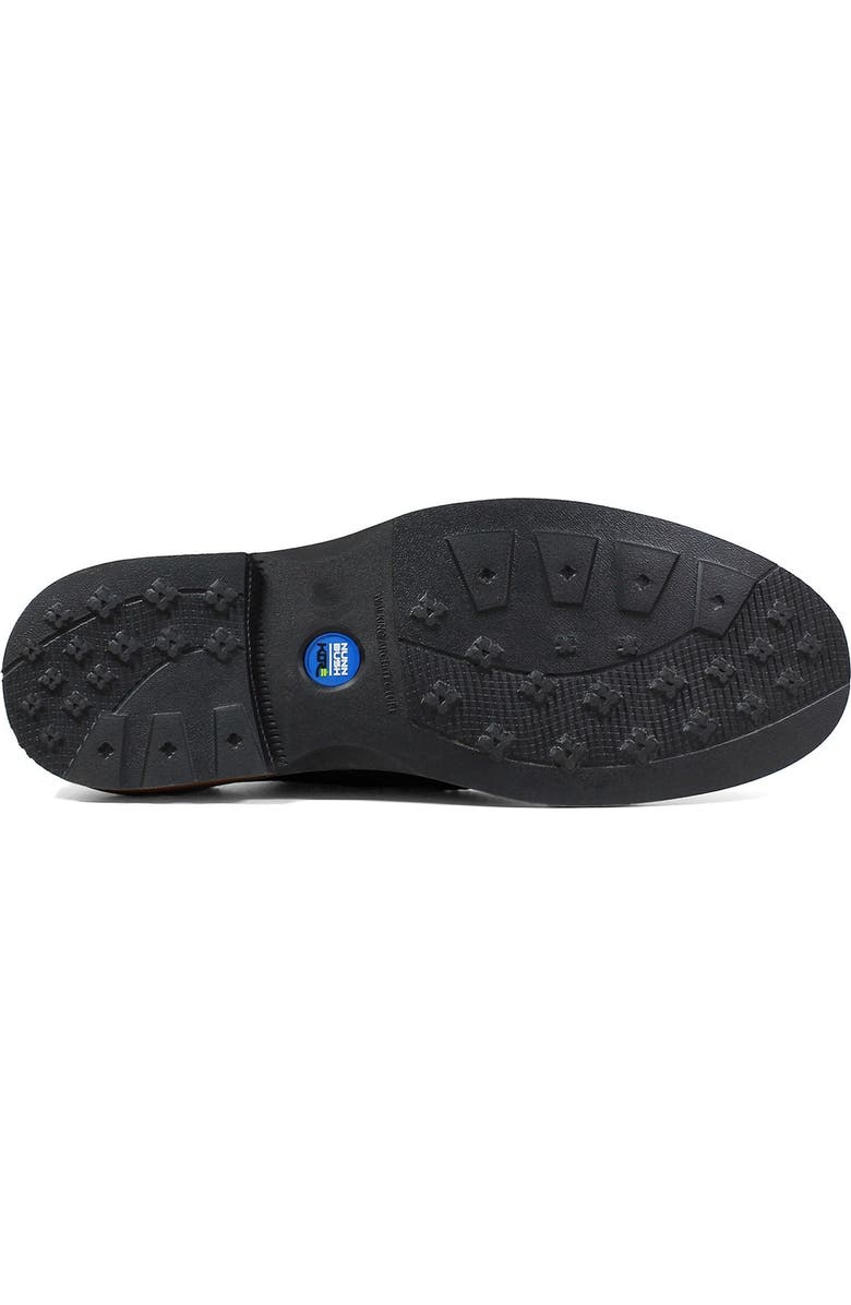 NUNN BUSH Overland Cap Toe Oxford - Wide Width Available, Alternate, color,