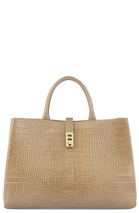 Shop Beige Teddy Blake Online | Nordstrom Shop Beige Teddy Blake Online | Nordstrom