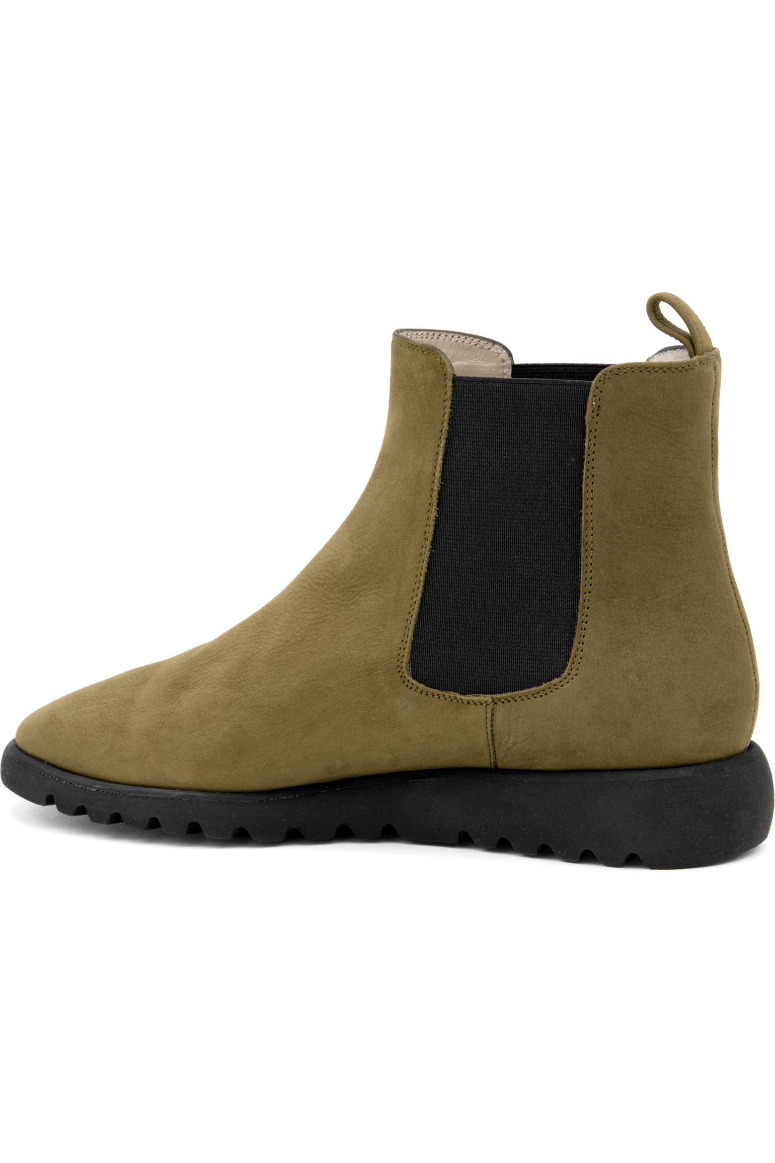 Elios Platform Chelsea Boot (Women) | Nordstrom