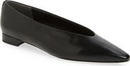 Sam Edelman Emory Flat