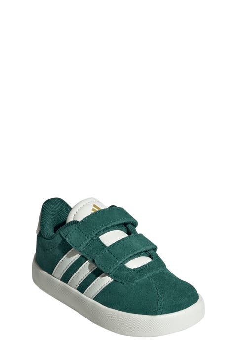 Kids' VL Court 3.0 Sneaker (Baby, Walker, Toddler & Big Kid)
