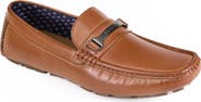 Tommy Hilfiger Axin Driver Loafer