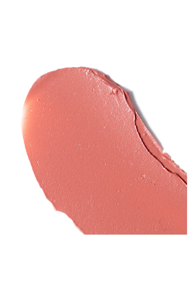 Sugar Lip Balm Sunscreen SPF 15, Alternate, color, HONEY