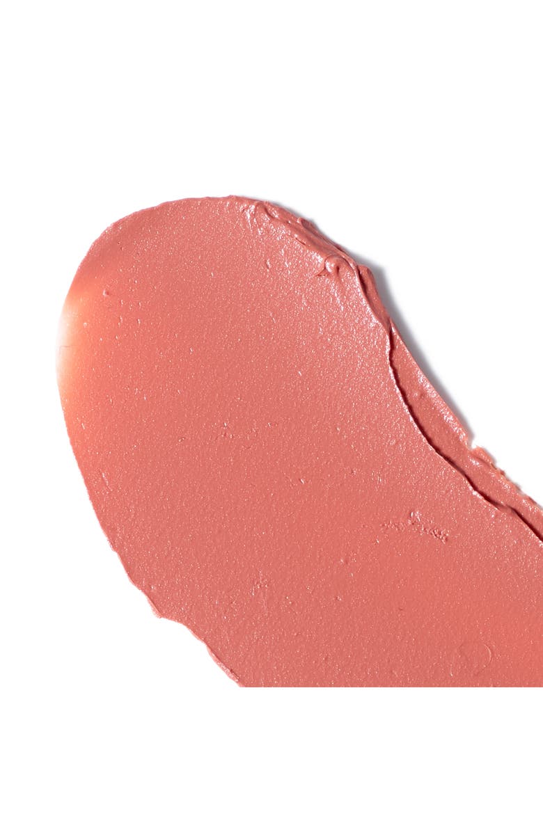 Fresh<sup>®</sup> Sugar Honey Tinted Lip Treatment, Alternate, color,