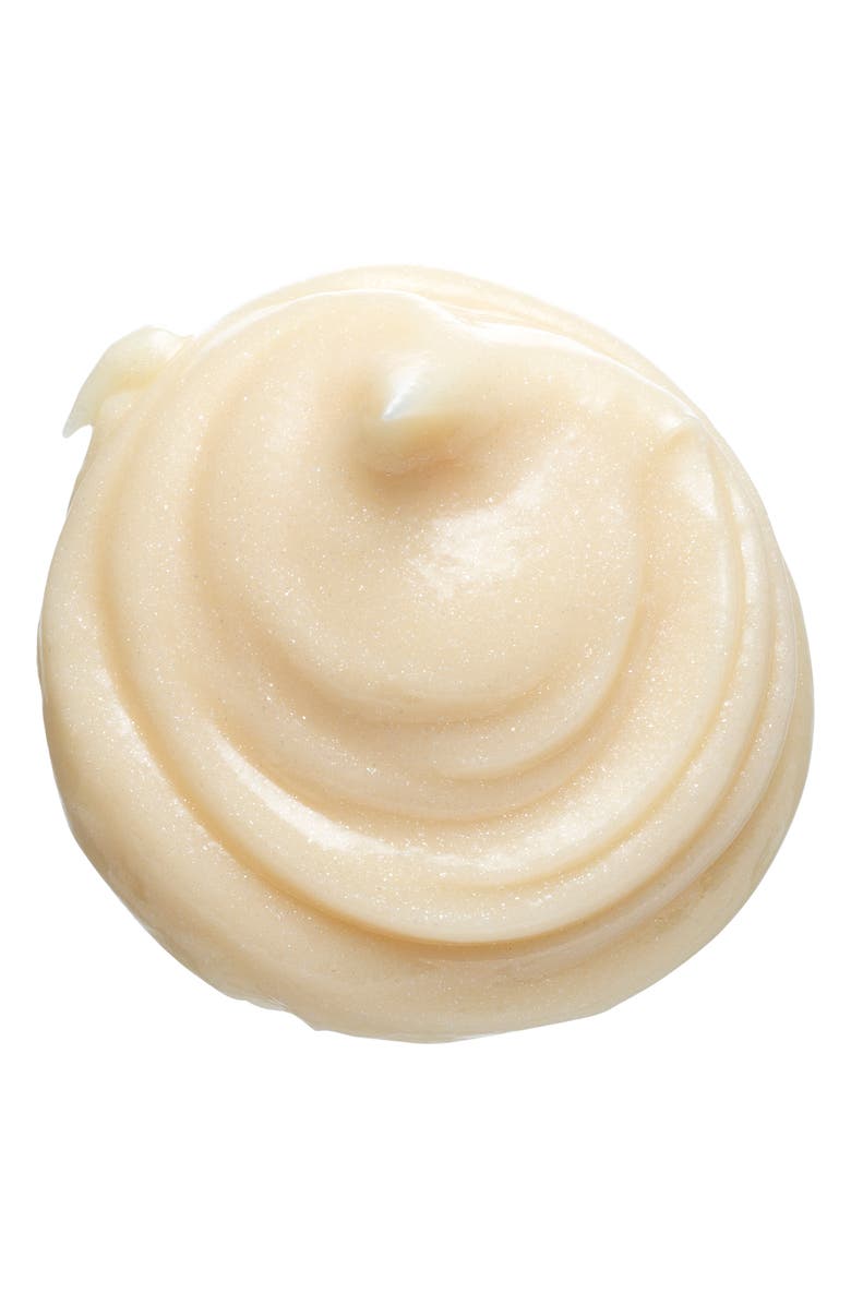 Bumble and bumble. Glow Bond-Building Styler, Alternate, color,