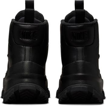 Blazer Roam Mid Winterized Sneaker