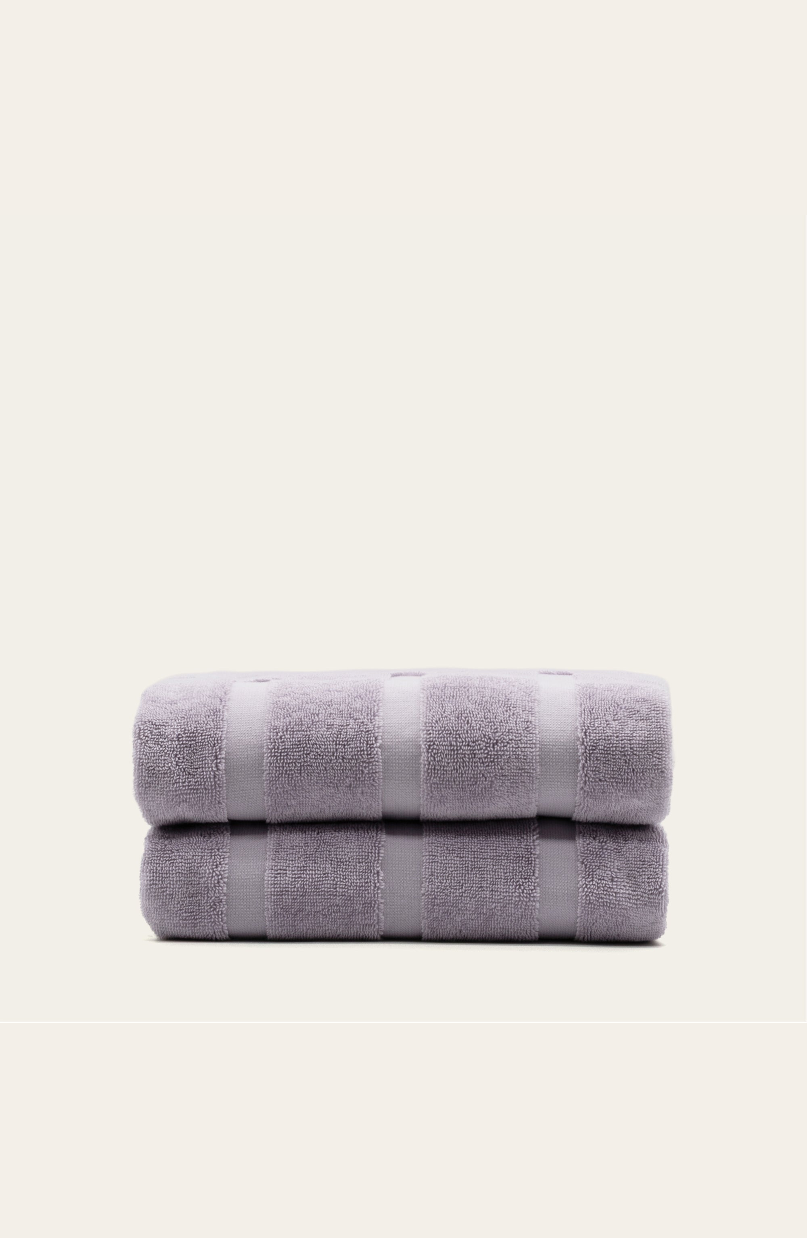 selected Lilac