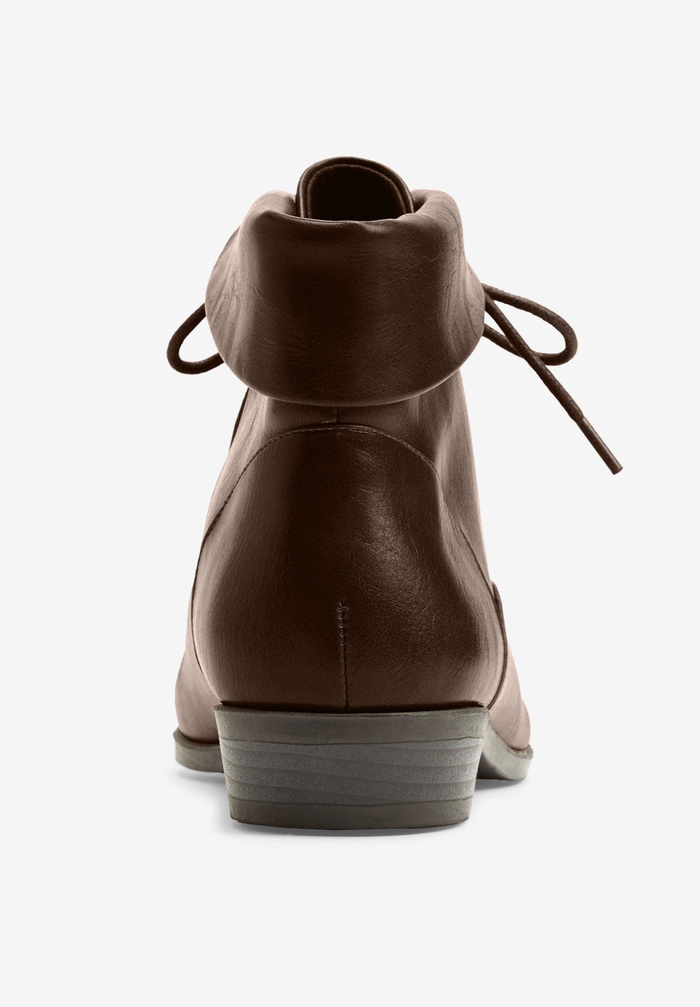 The Darcy Bootie - image 4
