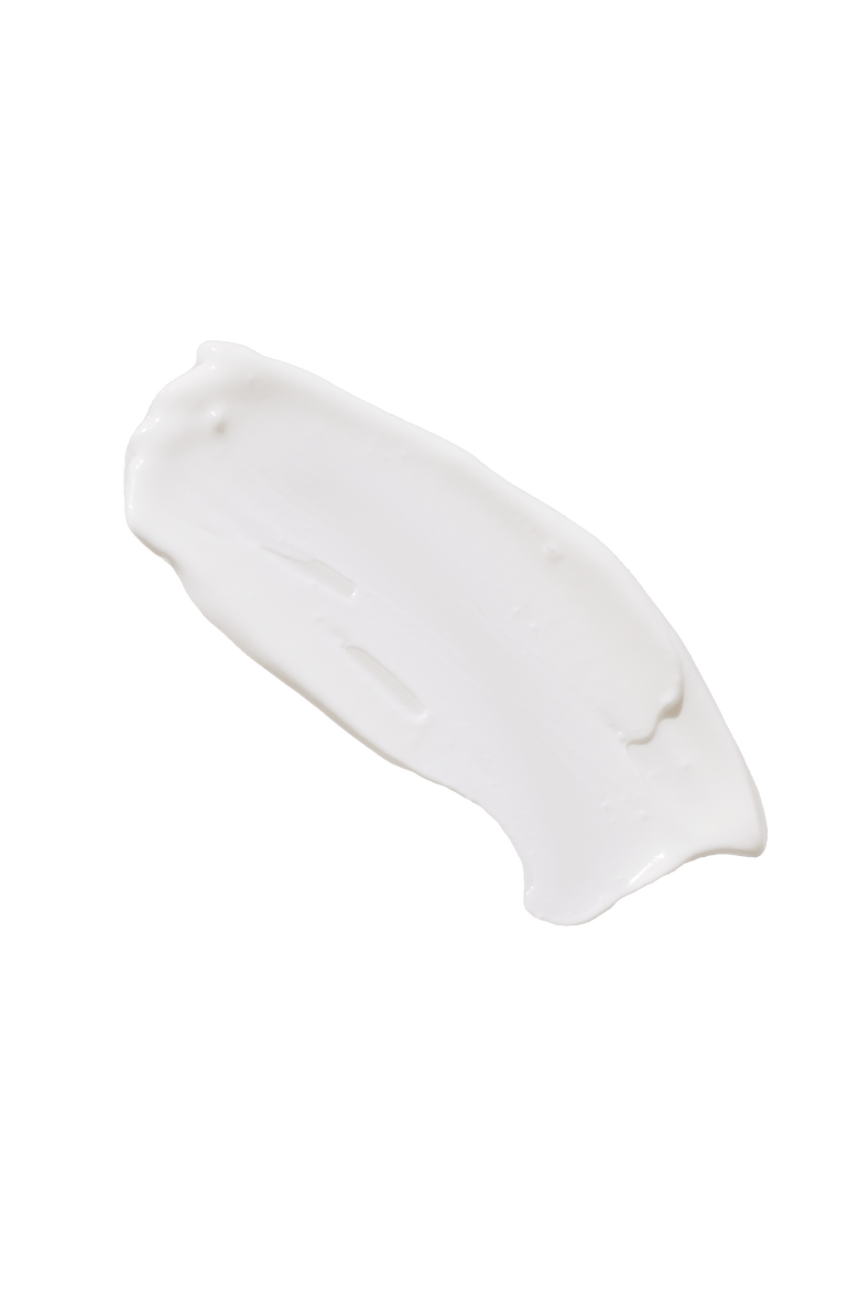 Everyday Mineral Sunscreen SPF 30, Alternate, color, No Color